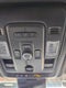 2024 GMC Yukon XL 4WD AT4