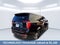 2024 GMC Yukon XL 4WD AT4