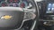 2023 Chevrolet Traverse AWD LT Cloth