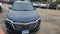 2023 Chevrolet Traverse AWD LT Cloth