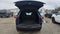 2023 Chevrolet Traverse AWD LT Cloth