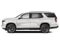 2023 Chevrolet Tahoe 4WD RST