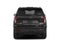 2023 Chevrolet Tahoe 4WD RST