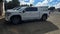2023 GMC Sierra 1500 4WD Crew Cab Short Box SLT