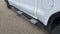 2023 GMC Sierra 1500 4WD Crew Cab Short Box SLT