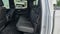 2023 GMC Sierra 1500 4WD Crew Cab Short Box SLT