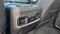 2023 GMC Sierra 1500 4WD Crew Cab Short Box SLT