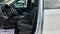 2023 GMC Sierra 1500 4WD Crew Cab Short Box SLT