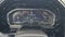 2023 GMC Sierra 1500 4WD Crew Cab Short Box SLT