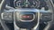 2023 GMC Sierra 1500 4WD Crew Cab Short Box SLT