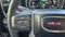 2023 GMC Sierra 1500 4WD Crew Cab Short Box SLT