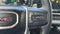2023 GMC Sierra 1500 4WD Crew Cab Short Box SLT