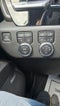 2023 GMC Sierra 1500 4WD Crew Cab Short Box SLT