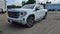 2023 GMC Sierra 1500 4WD Crew Cab Short Box SLT