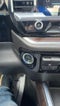 2023 GMC Sierra 1500 4WD Crew Cab Short Box SLT