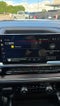 2023 GMC Sierra 1500 4WD Crew Cab Short Box SLT