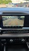 2023 GMC Sierra 1500 4WD Crew Cab Short Box SLT
