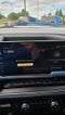 2023 GMC Sierra 1500 4WD Crew Cab Short Box SLT