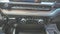 2023 GMC Sierra 1500 4WD Crew Cab Short Box SLT