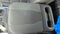 2023 GMC Sierra 1500 4WD Crew Cab Short Box SLT