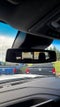 2023 GMC Sierra 1500 4WD Crew Cab Short Box SLT