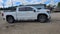 2023 GMC Sierra 1500 4WD Crew Cab Short Box SLT