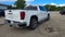 2023 GMC Sierra 1500 4WD Crew Cab Short Box SLT