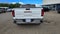 2023 GMC Sierra 1500 4WD Crew Cab Short Box SLT