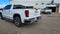 2023 GMC Sierra 1500 4WD Crew Cab Short Box SLT