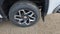 2023 GMC Sierra 1500 4WD Crew Cab Short Box SLT