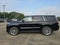 2020 Cadillac Escalade 4WD Platinum