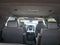 2020 Cadillac Escalade 4WD Platinum