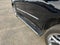 2020 Cadillac Escalade 4WD Platinum