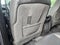 2020 Cadillac Escalade 4WD Platinum