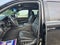 2020 Cadillac Escalade 4WD Platinum