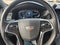 2020 Cadillac Escalade 4WD Platinum