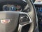 2020 Cadillac Escalade 4WD Platinum