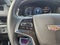 2020 Cadillac Escalade 4WD Platinum