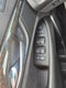 2020 Cadillac Escalade 4WD Platinum