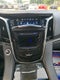 2020 Cadillac Escalade 4WD Platinum