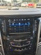 2020 Cadillac Escalade 4WD Platinum