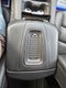 2020 Cadillac Escalade 4WD Platinum