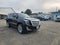 2020 Cadillac Escalade 4WD Platinum