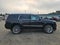 2020 Cadillac Escalade 4WD Platinum