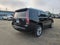 2020 Cadillac Escalade 4WD Platinum