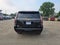 2020 Cadillac Escalade 4WD Platinum