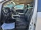 2017 Nissan TITAN XD PRO-4X Diesel
