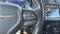 2020 Chrysler 300 S