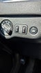 2020 Chrysler 300 S