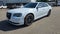 2020 Chrysler 300 S